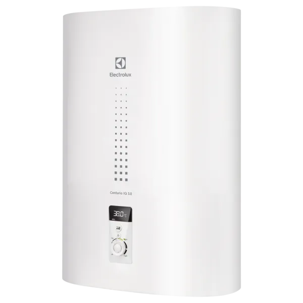 Водонагреватель Electrolux EWH 30 Centurio IQ 3.0