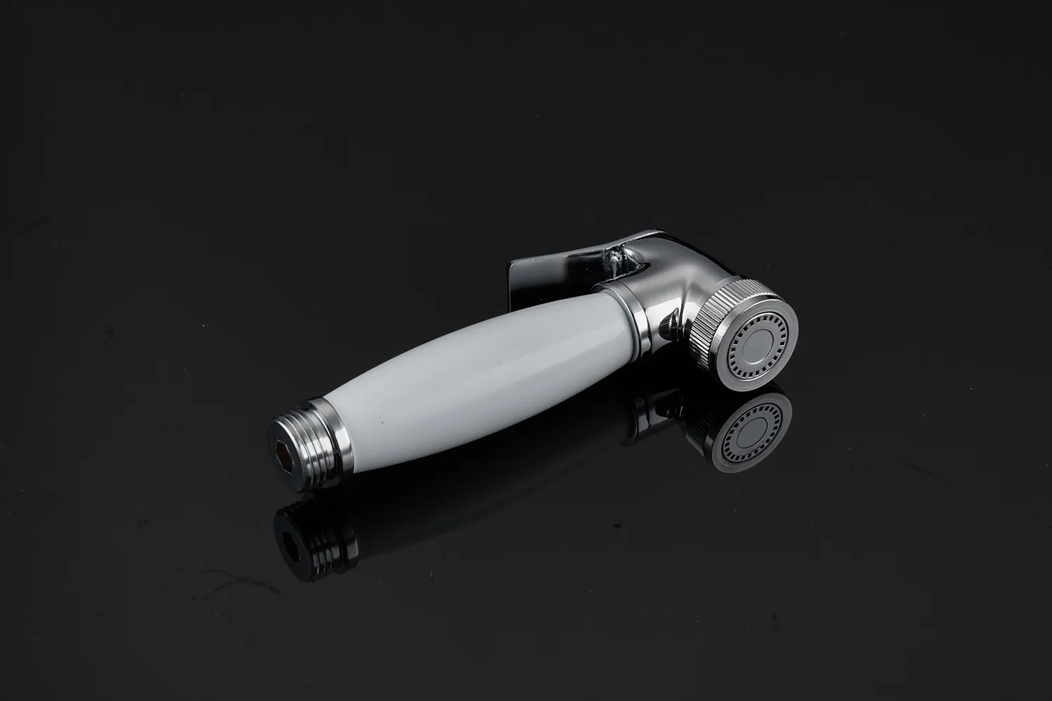 Смеситель с гигиенический м душем Gappo-G1048-1 (5)