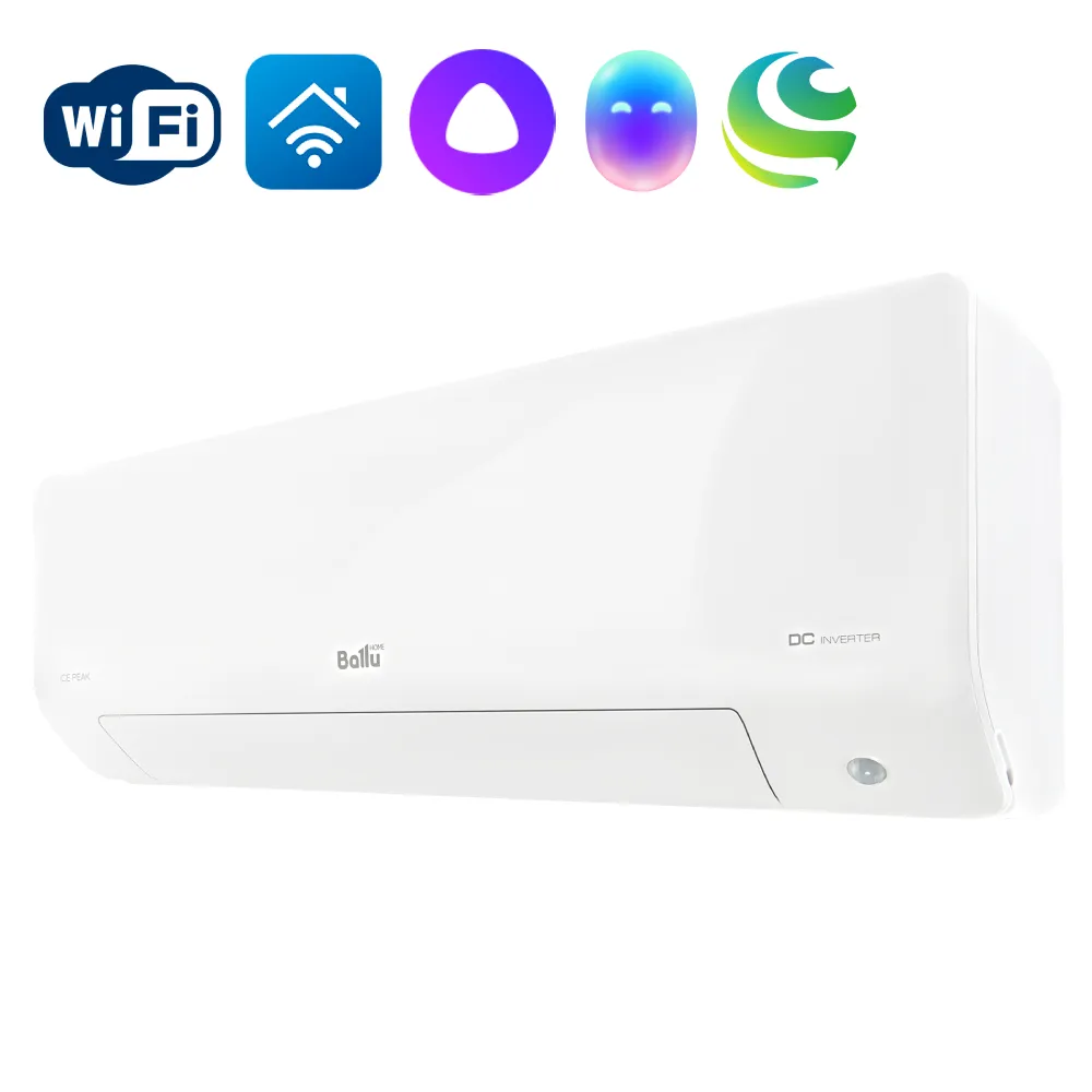 Сплит-система Ballu BSPKI-13HN8_24Y (10)