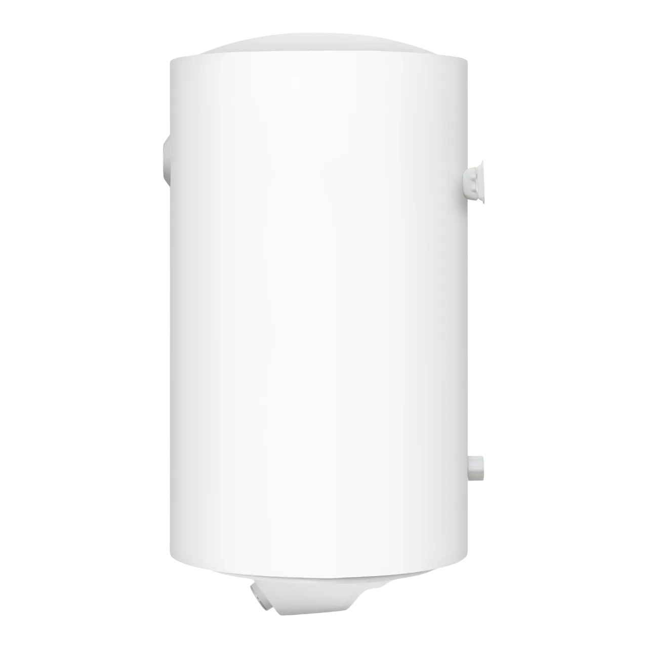 Водонагреватель Royal Thermo RWH 50 DRYver (3)