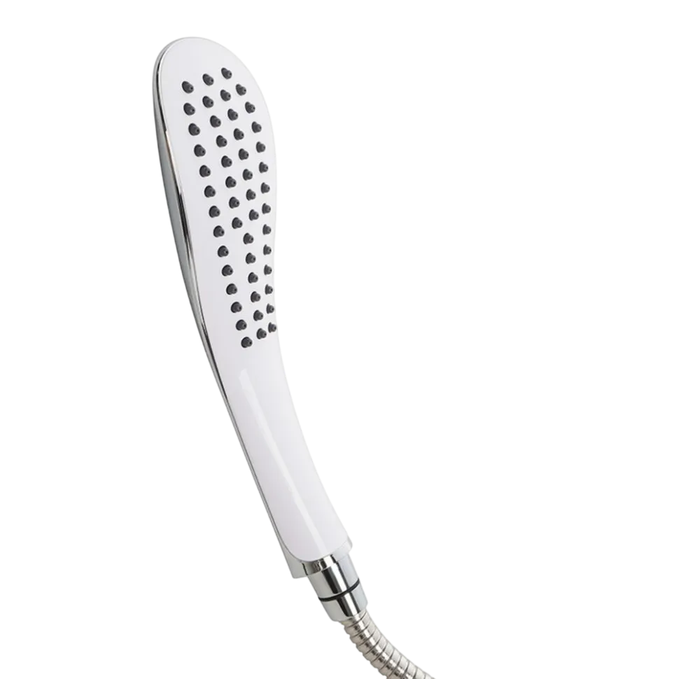 Душевая кабина Мозаика 90x90 Б (ДН4) (16)