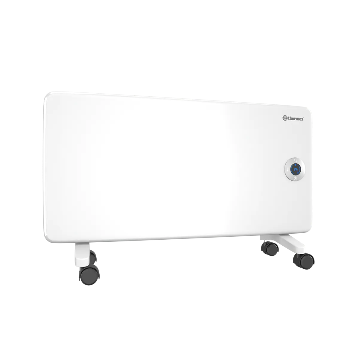 Конвектор электрический THERMEX Frame 1500E (2)