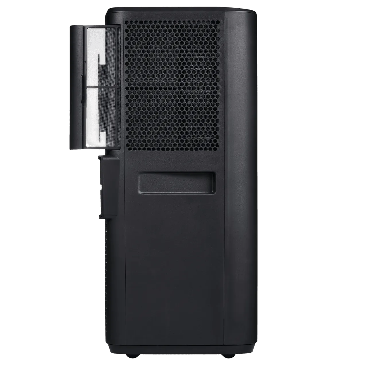 Кондиционер мобильный Ballu-Eclipse BPAC-07 EPBN6 black (3)