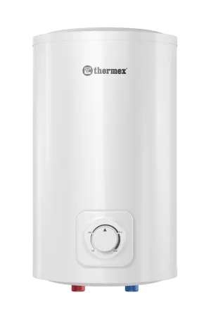 THERMEX-IC-15-O-1
