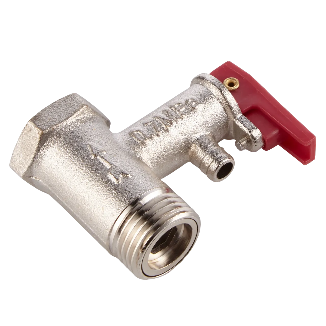 EWH-80-SmartInverter-Grafit-6