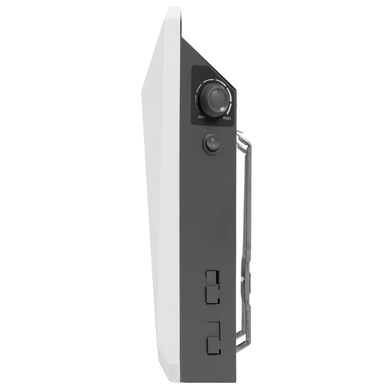 Конвектор электрический Electrolux ECHA2-2500 M (3)