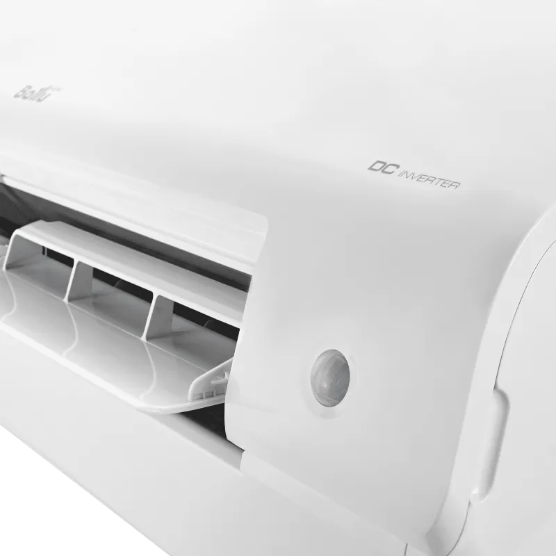 Сплит-система Ballu BSPKI-13HN8_24Y (6)