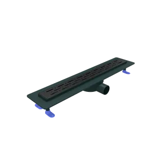 Душевой лоток Teymi T90340 (2)