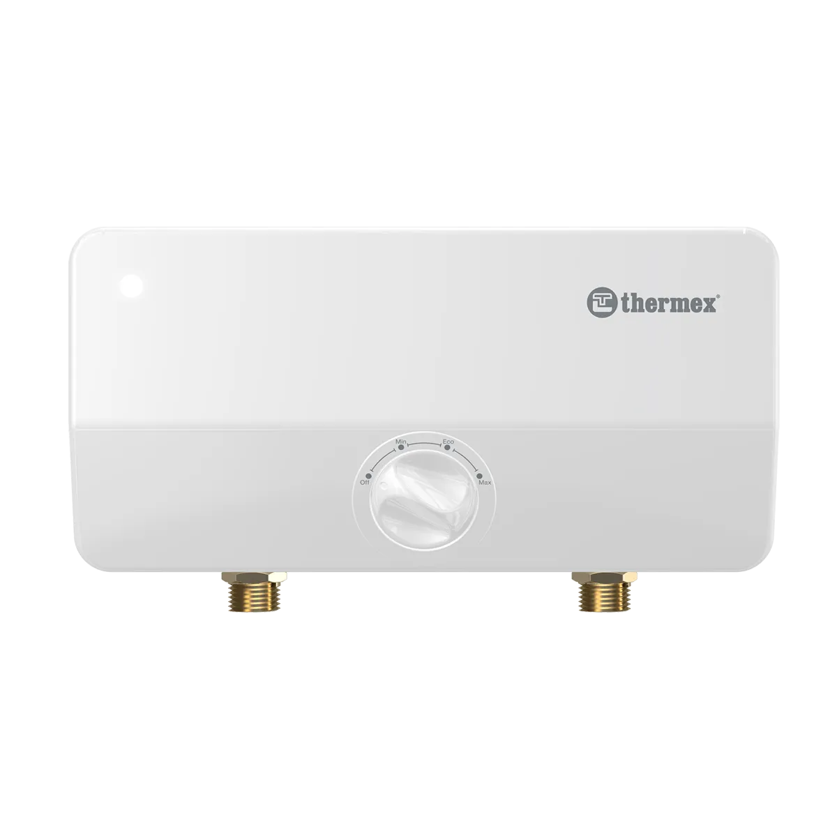 Водонагреватель THERMEX Artflow 8000
