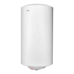 Водонагреватель Ballu BWHS 100 Legacy