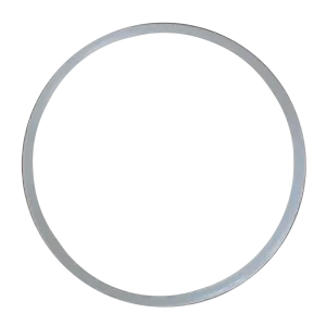 Уплотнительное кольцо ITA Filter 95 мм для Онега, Осмос