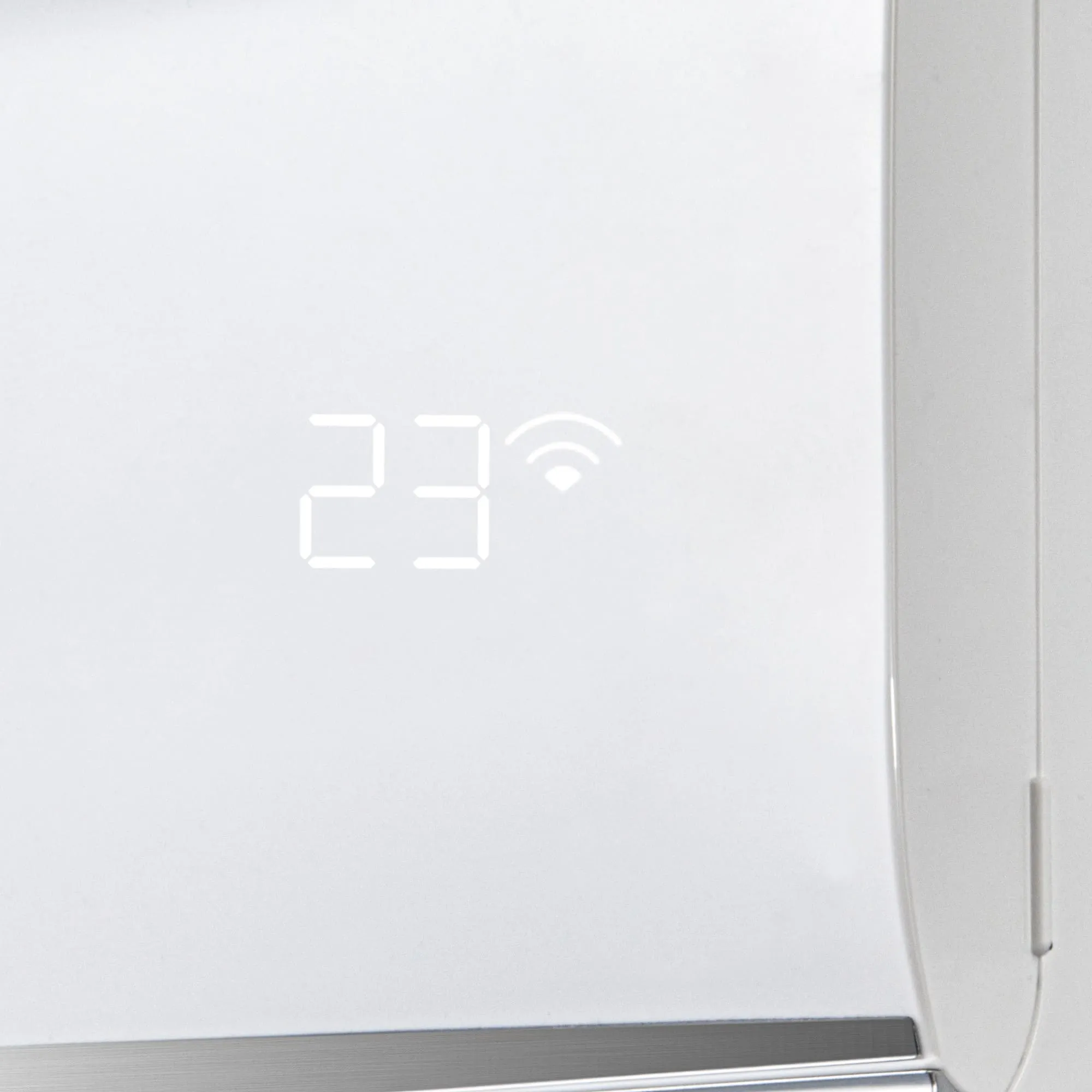Сплит-система Electrolux Smartline EACS-09HSMN8_V2 комплект (7)