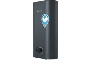 THERMEX-ID-50-V-(pro)-Wi-Fi-1 THERMEX-ID-50-V-(pro)-Wi-Fi-1