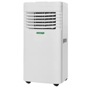 Кондиционер мобильный AC ELECTRIC ACE-07 FHN6 (2)