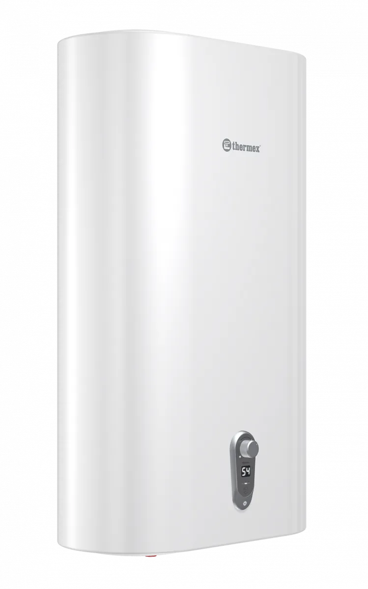 Водонагреватель THERMEX Omnia 80 V (3)