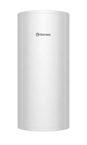 THERMEX-Fusion-80-V-1