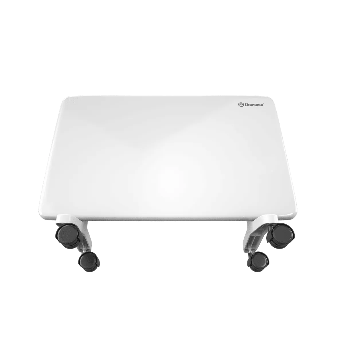 Конвектор электрический THERMEX Frame 1000M (4)