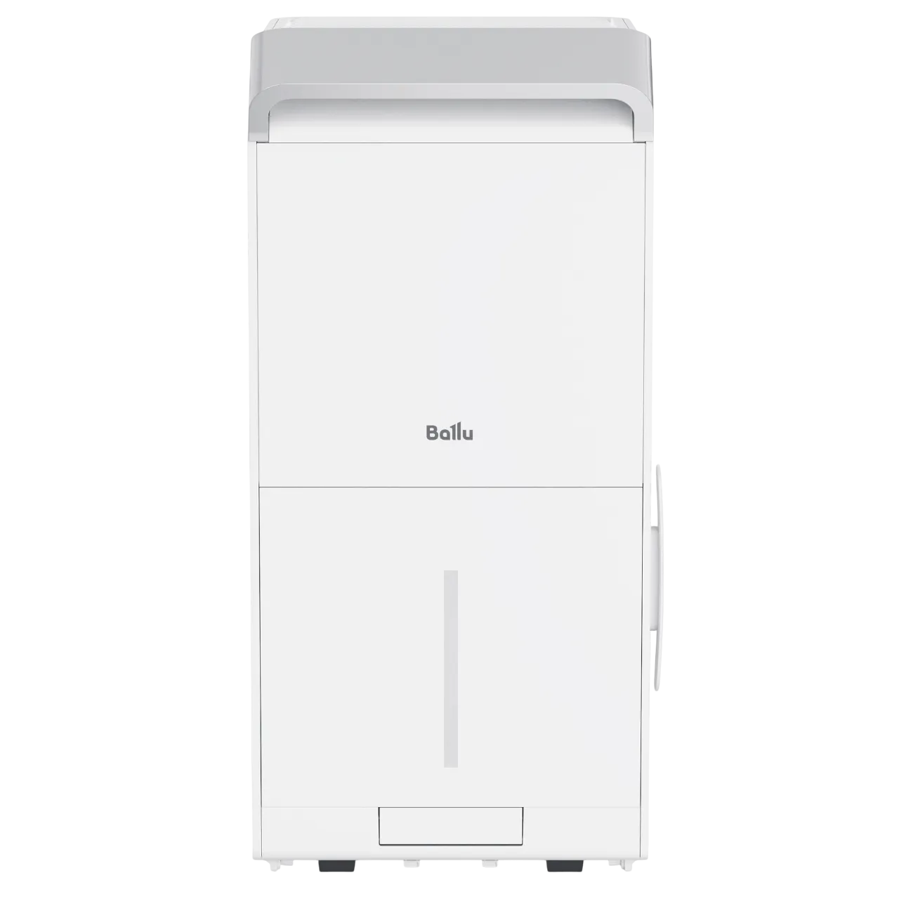Осушитель воздуха Ballu Neo BDR-50LE (3)