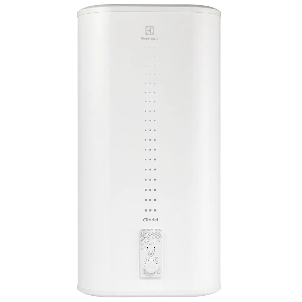 Electrolux-EWH-80-Citadel-2
