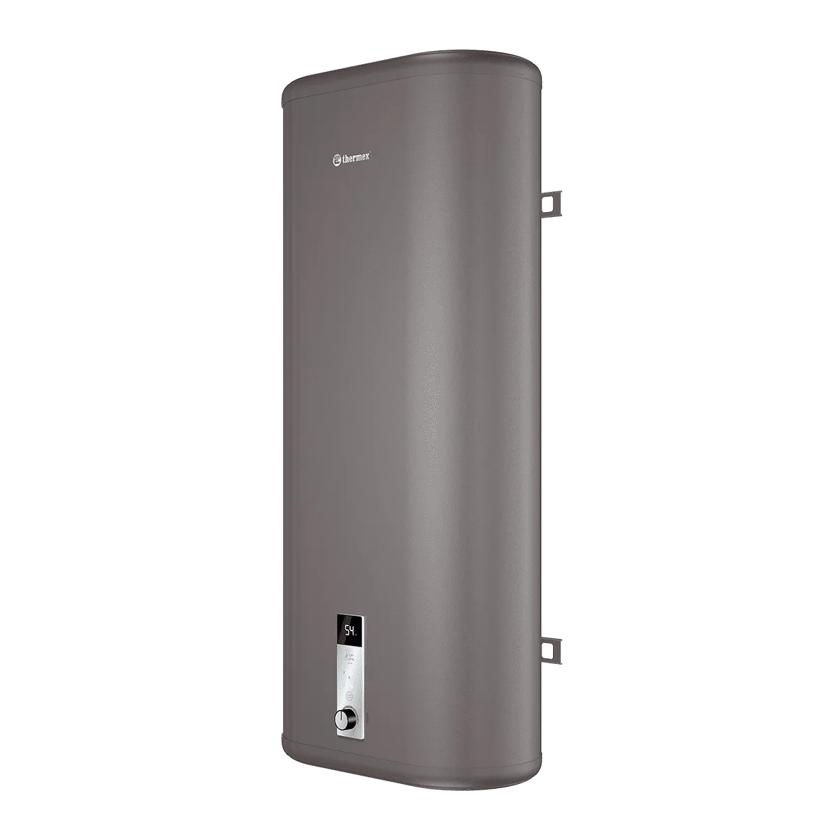 Водонагреватель накопительный THERMEX Dogma 100 V (2)