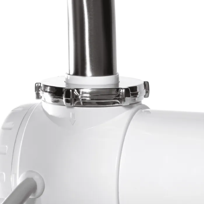 Водонагреватель проточный Royal Thermo UniTap Mini (10)