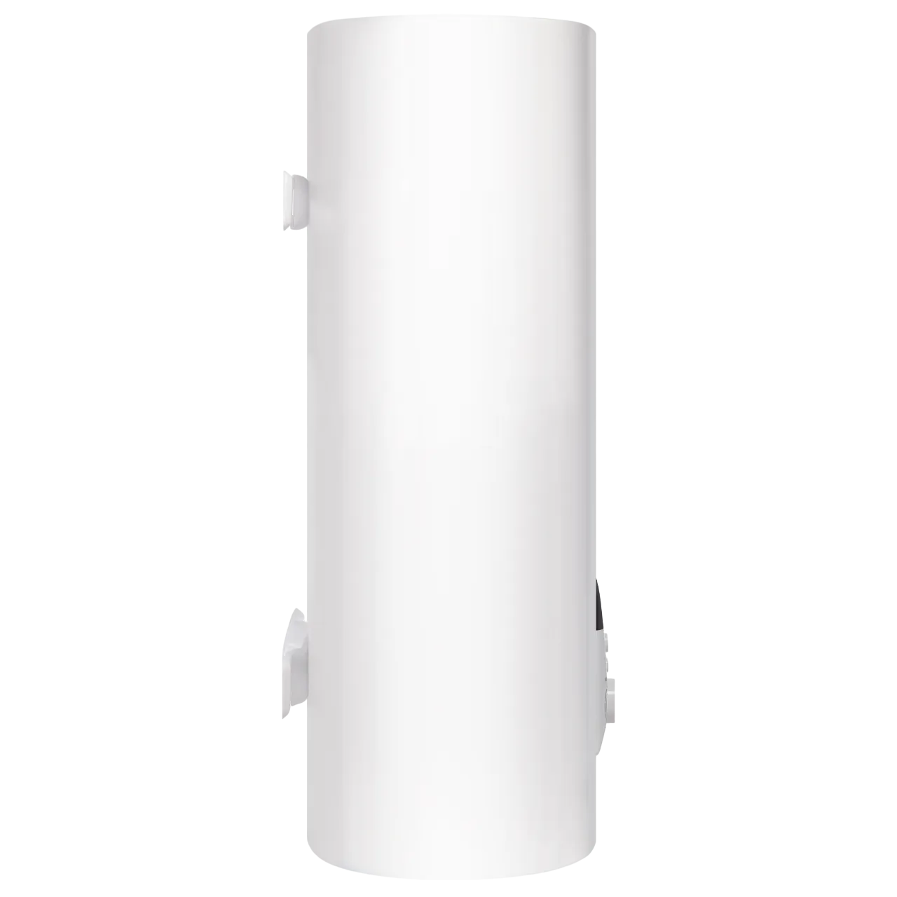 Водонагреватель Electrolux EWH 30 Centurio IQ 3.0 (4)