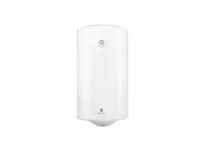 Водонагреватель Electrolux EWH 100 Quantum Pro