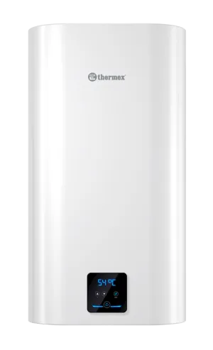Водонагреватель THERMEX Smart 80 V