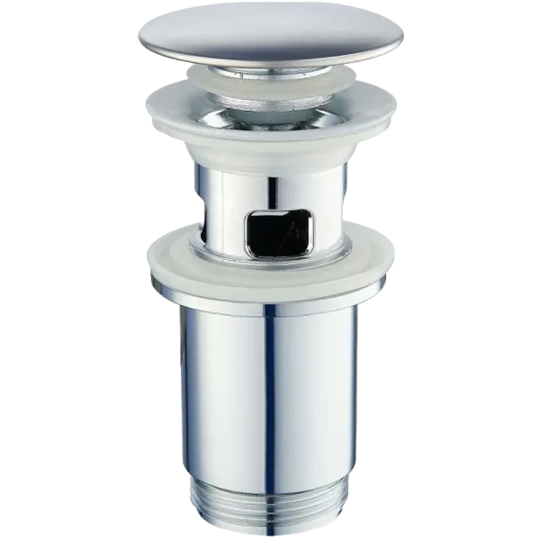 Донный клапан Haiba-HB65-3