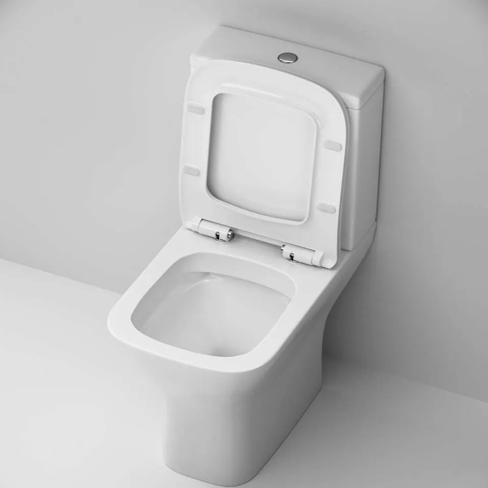 Унитаз-Ferat-AMIGO-CITO6R (6)