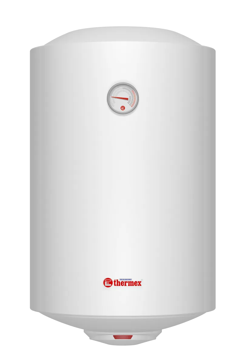 THERMEX TitaniumHeat 50 V Slim (1)