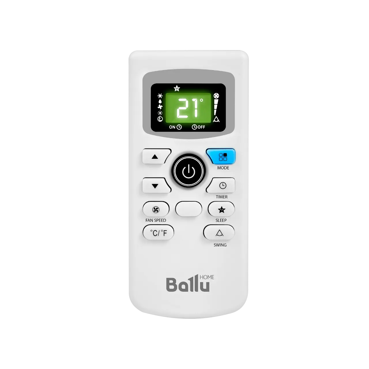 Кондиционер мобильный Ballu Smart Pro BPAC-18 CE_20Y (7)