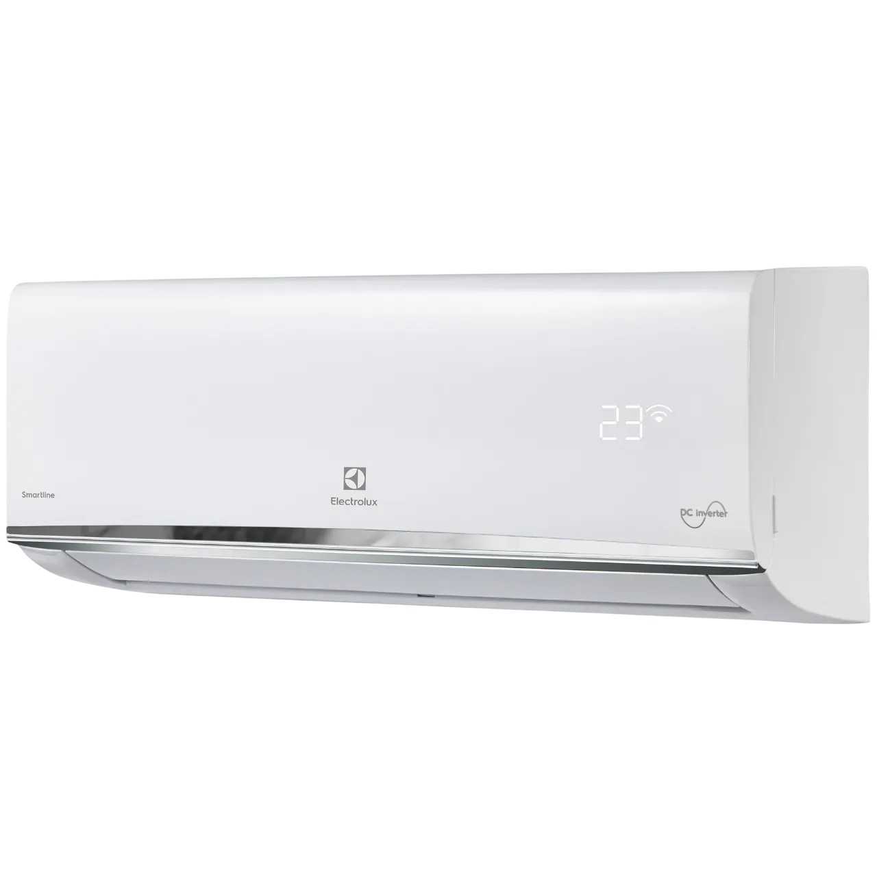 Сплит-система инверторного типа Electrolux Smartline DC EACSI-07HSMN8_V2 комплект