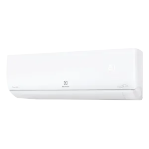 Сплит-система инверторного типа Electrolux Fusion Wave Super DC EACSI-07HFWN8 комплект