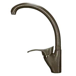 Смеситель Maxstone MS-001 Терракот