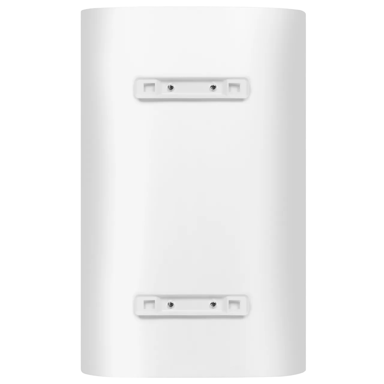 Водонагреватель Ballu BWHS 80 Cetrion Inox Inverter (3)