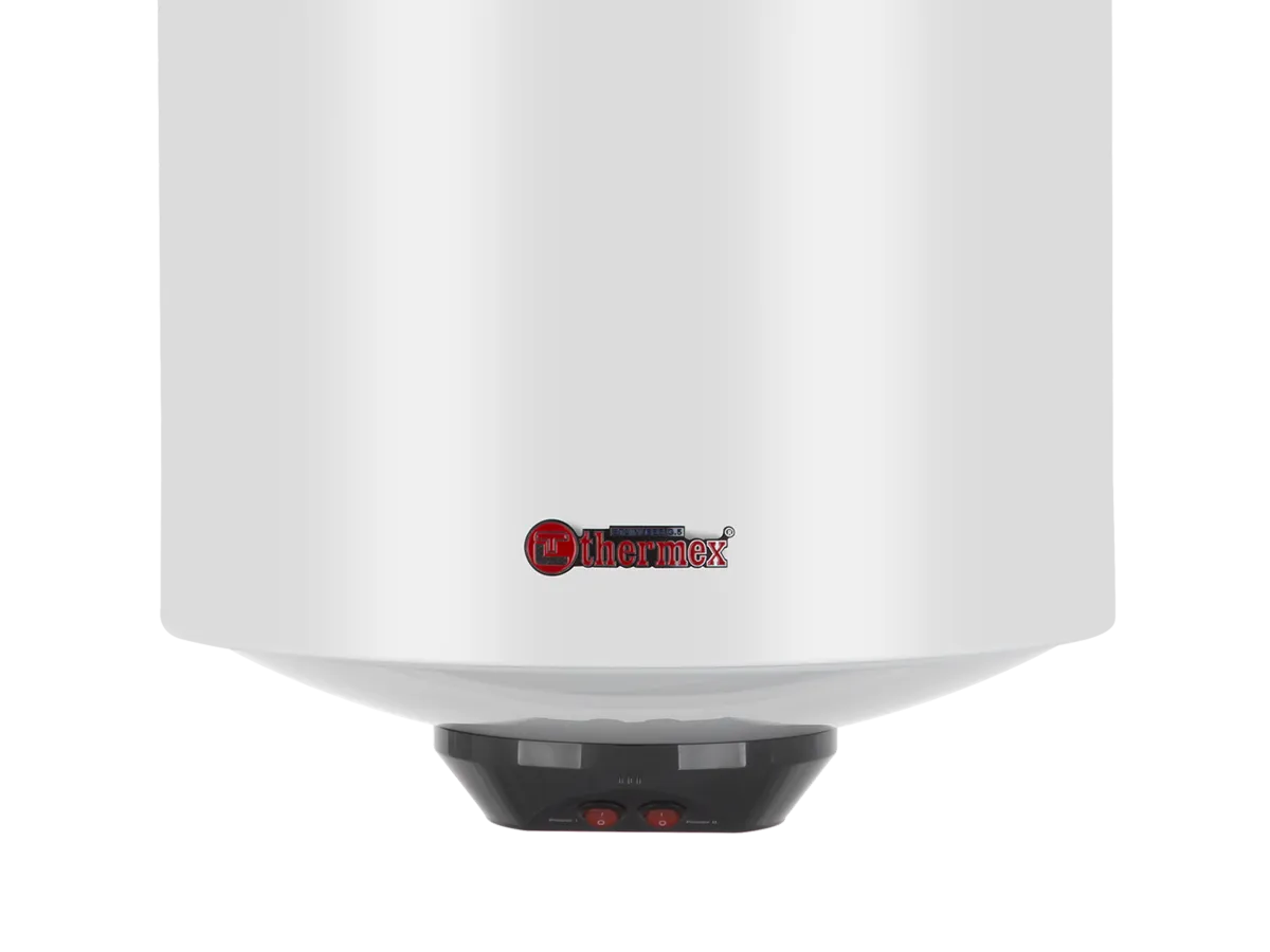 Водонагреватель THERMEX Praktik 150 V (5)