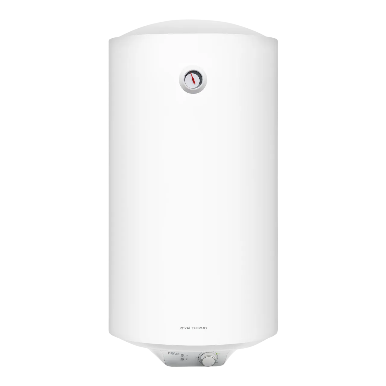 Водонагреватель Royal Thermo RWH 100 DRYver (2)