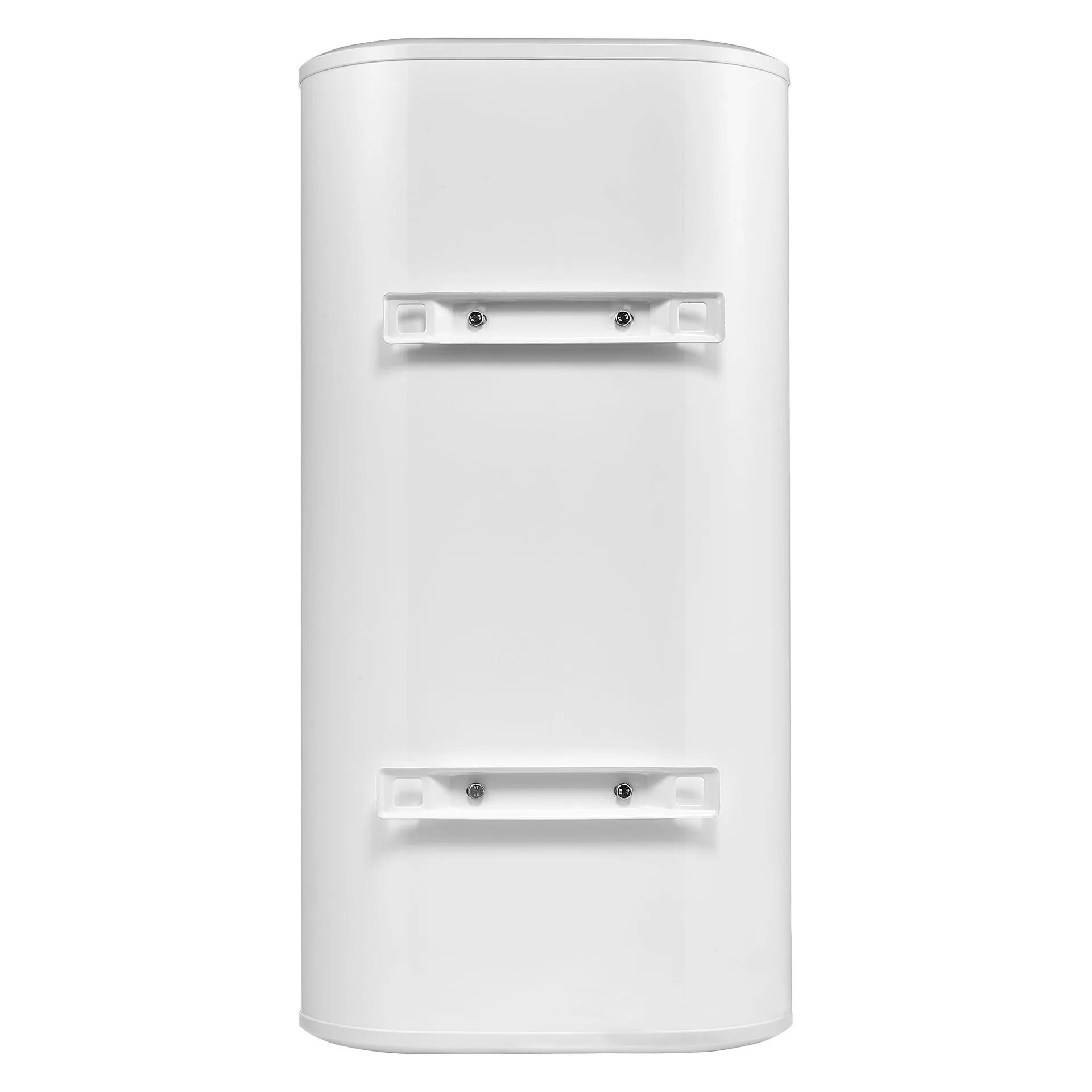 Водонагреватель Electrolux EWH 30 Citadel (3)