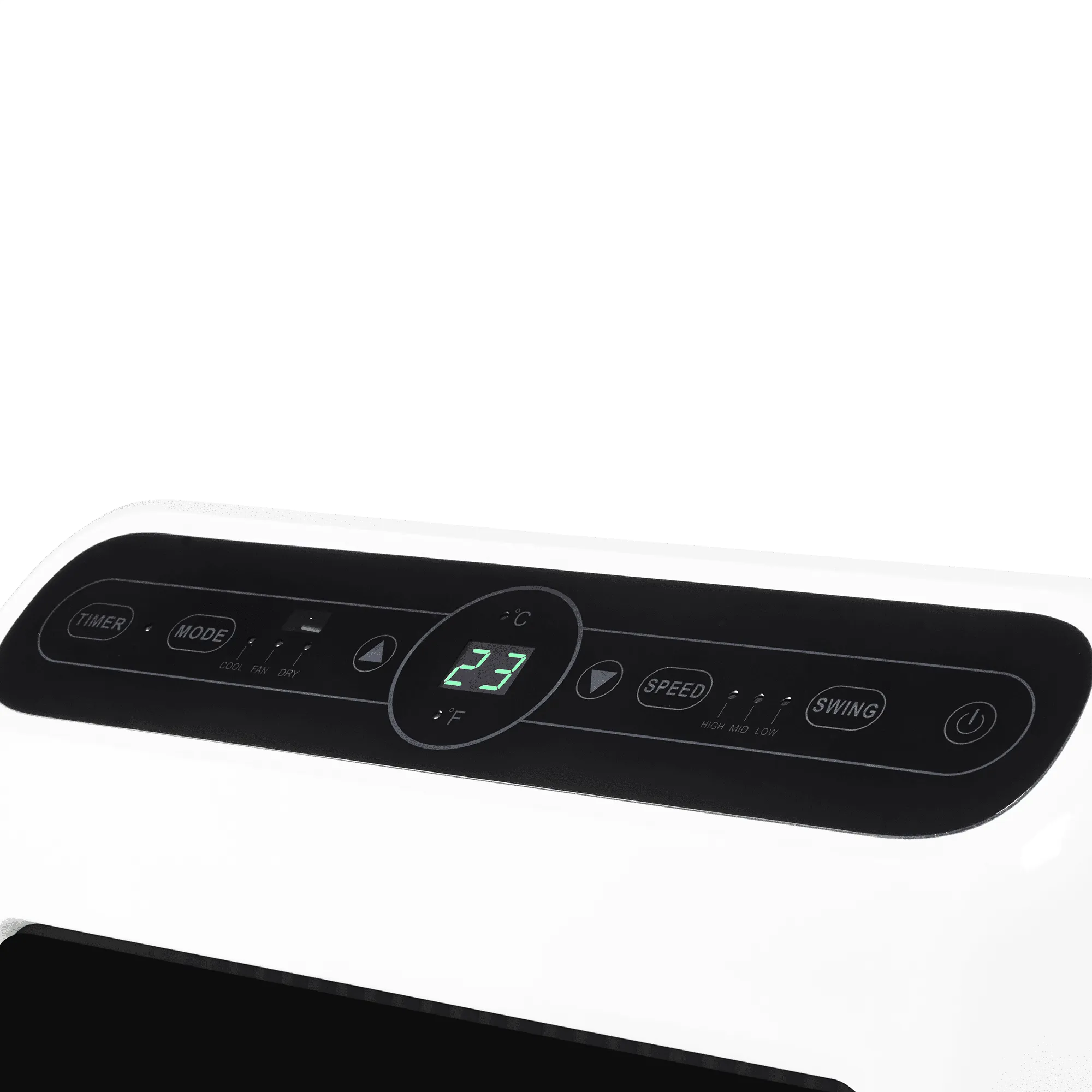 Кондиционер мобильный Ballu Aura BPAC-12 CPN1_24Y (5)