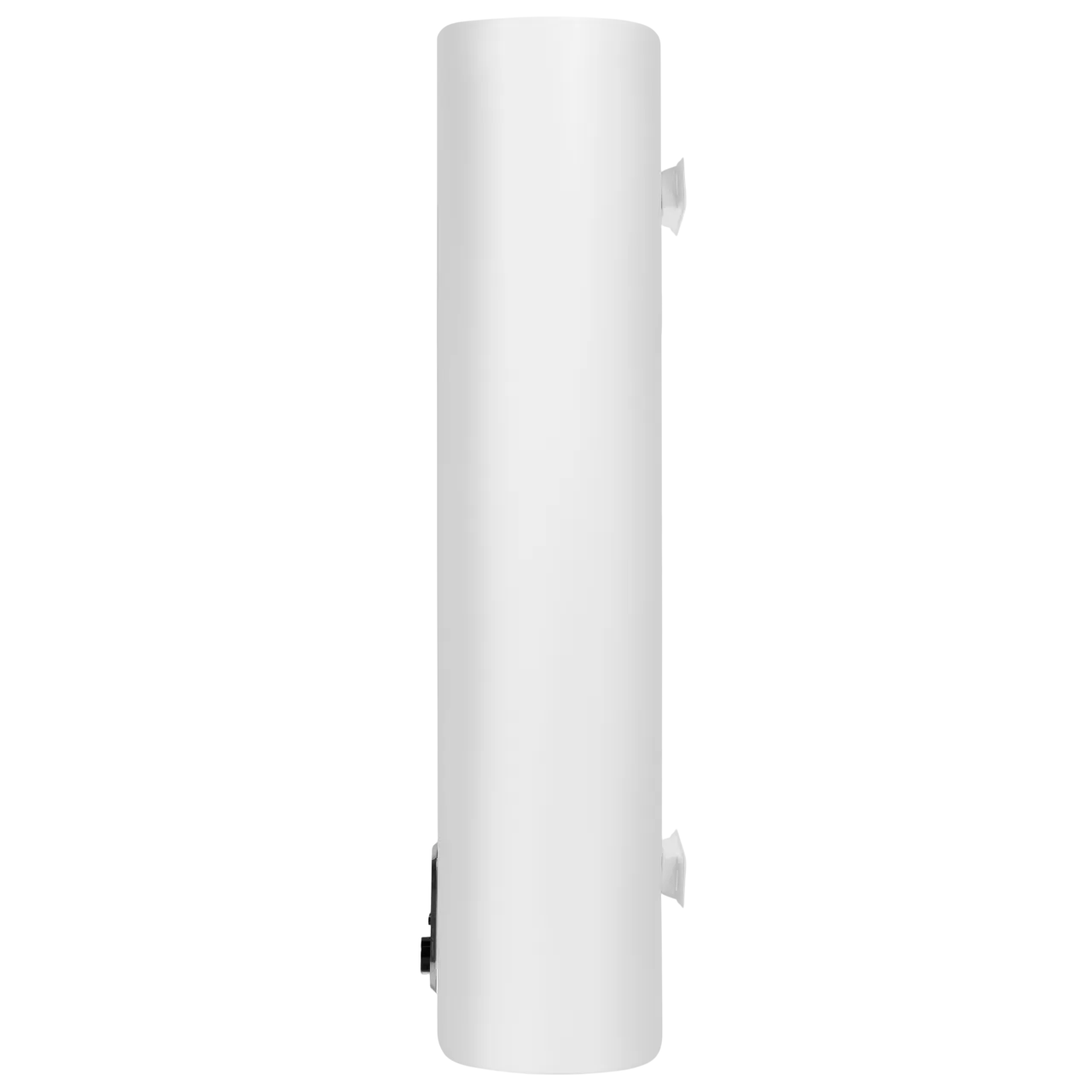 Водонагреватель Electrolux EWH 100 Royal Flash Inverter (3)