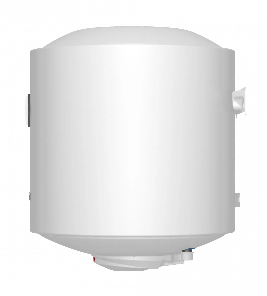 THERMEX TitaniumHeat 50 V (3)