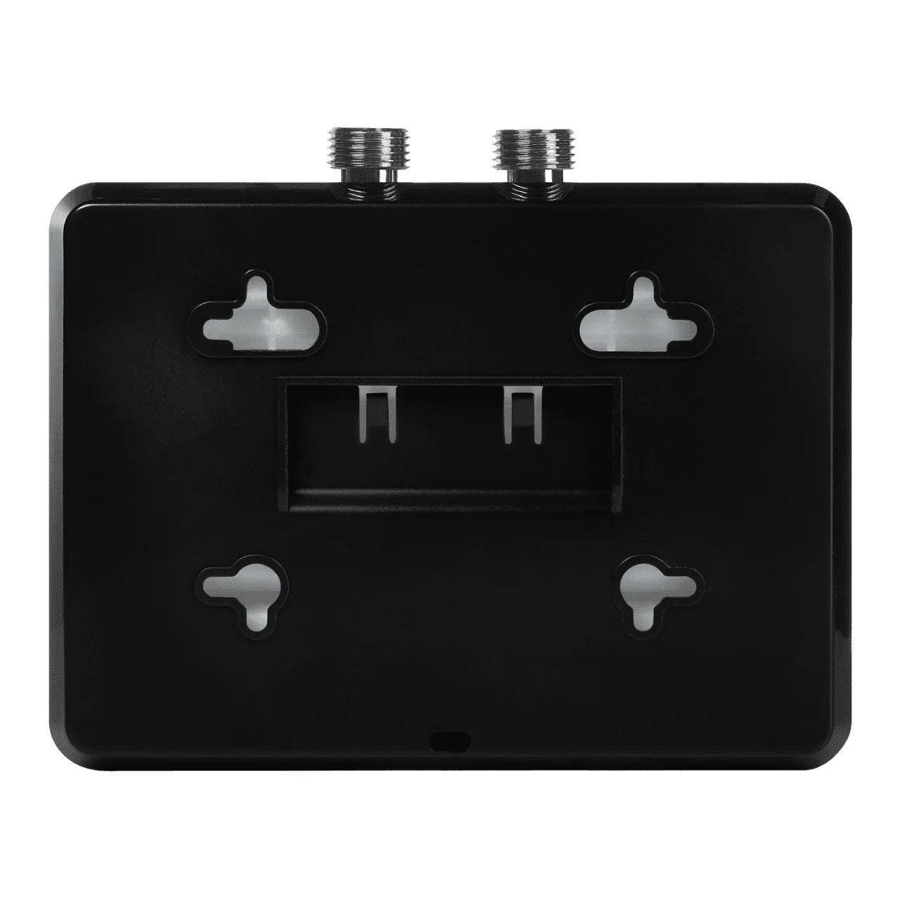 Водонагреватель проточный Royal Thermo NP 6 Smarttronic (3)