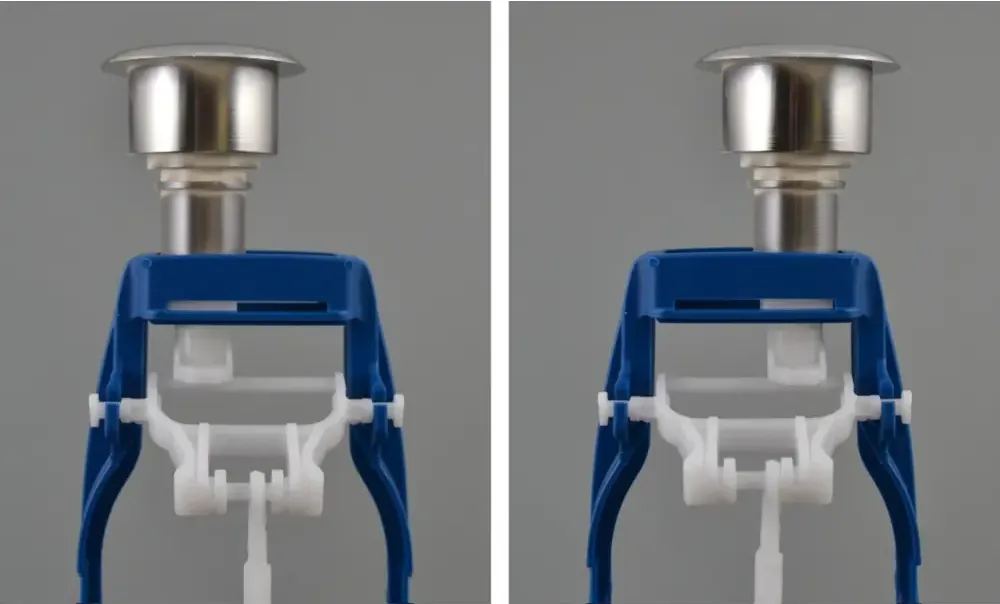 Арматура Уклад АБ 105.57.14.3 (11)