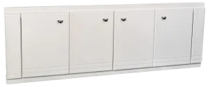 Экран Домино 1500 DD4200Y