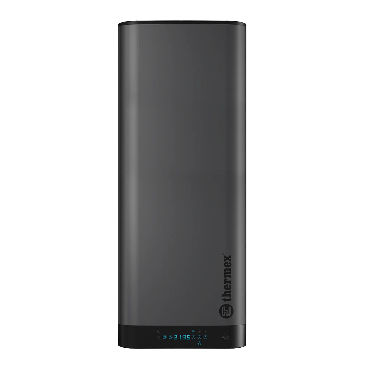 Водонагреватель накопительный THERMEX Bono 100 Wi-Fi (2)