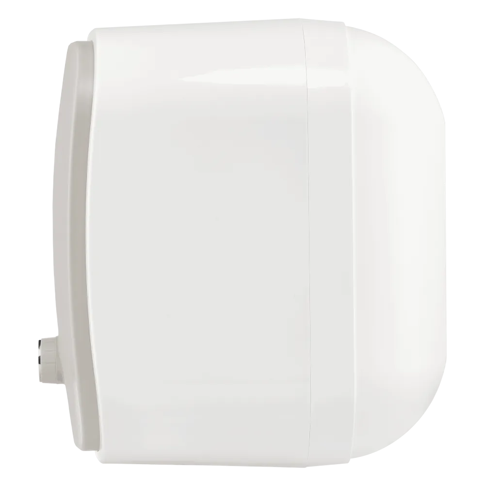 Водонагреватель Electrolux EWH 15 Q-bic O (4)