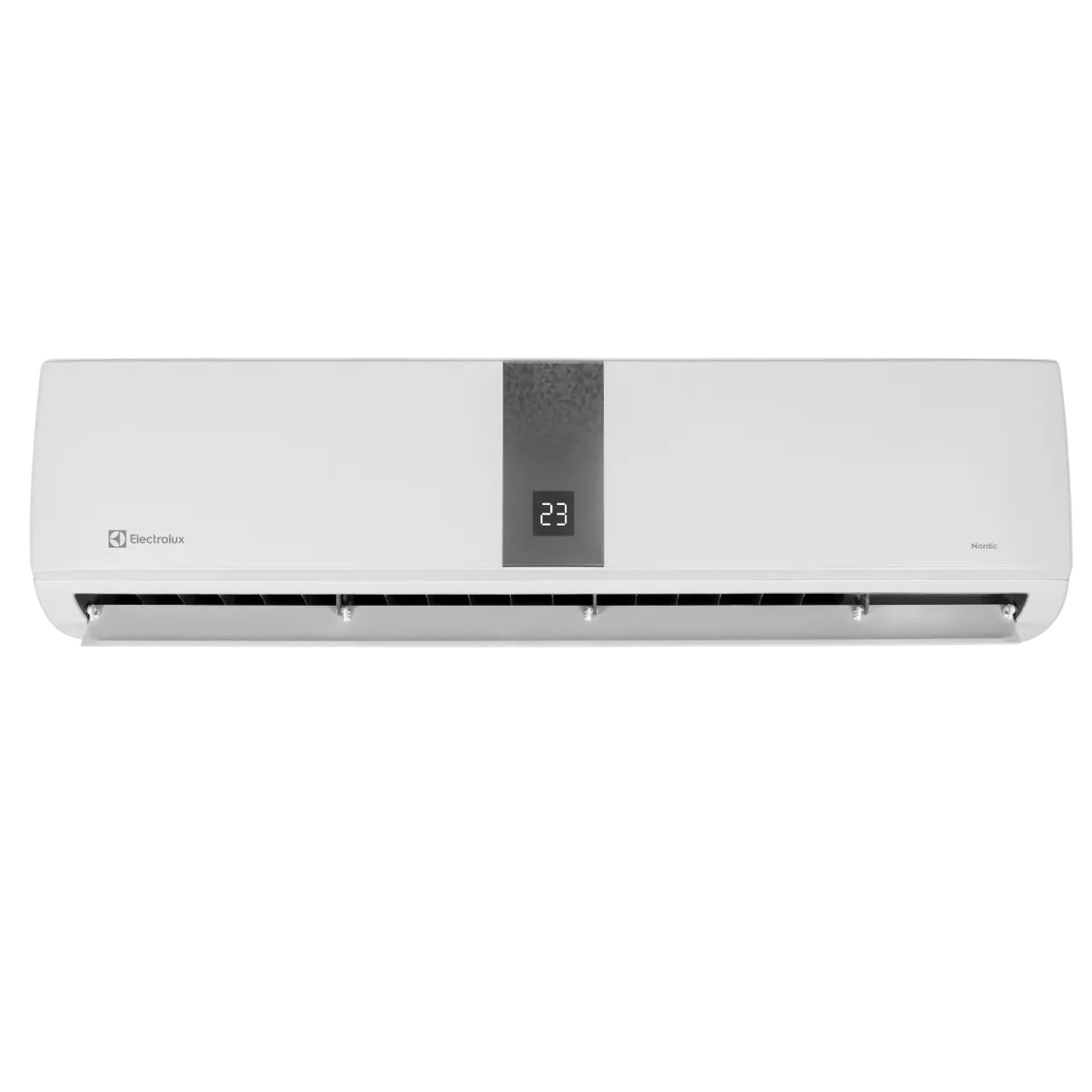 Сплит-система Electrolux Nordic EACS-30HTN3_24Y комплект (3)