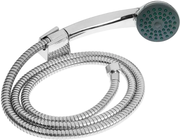 Смеситель для ванны Accoona A7153 (2)