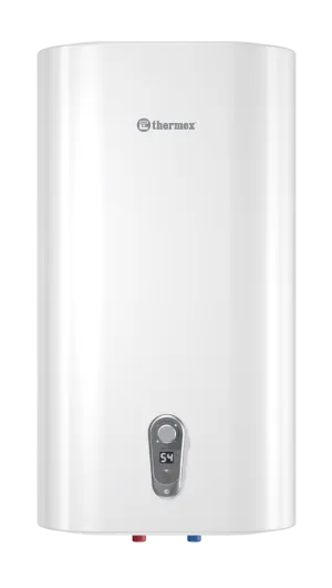 Водонагреватель-THERMEX Omnia 50 V